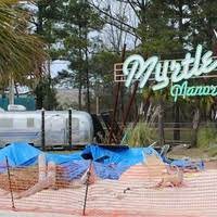 myrtle manor reality tv trailer park