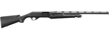 Nova Pump Field Shotgun Benelli Shotguns And Rifles