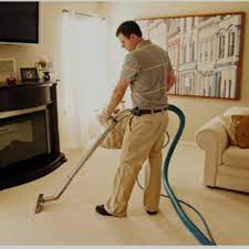 top 10 best carpet cleaning supplies