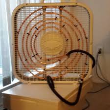 Here's how to make air conditioner units using just a few spare parts to build a diy cooler with a makeshift diy fan. Homemade Air Conditioner 3 Steps With Pictures Instructables