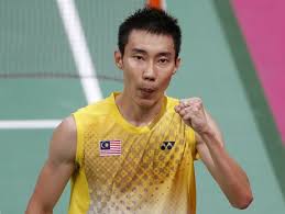 ：an inspirational story of national icon lee chong wei, who rose from sheer poverty to become the top badminton player in the world. Lee Chong Wei Opens Up On Retirement His Successor In Malaysia