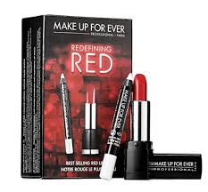 redefining red best selling red lip duo
