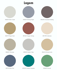 Dunn Edwards Paint Color Psychology Color