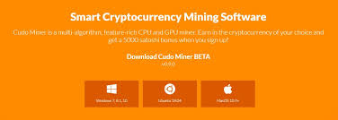 Iq mining is a bitcoin mining software that supports various payment methods, including credit card, yandex money. Bitcoin Mining Software For Linux