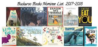 Read 47 reviews from the world's largest community for readers. Wyoming Book Awards Nominees Announced Wyoming State Library