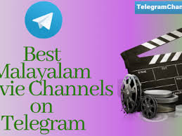 Movie stars dulquer salmaan and parvathy in the lead role. Telegram Malayalam Movie Channels For Latest Mollywood Films