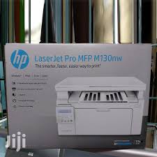 Мфу hp laser mfp 137fnw. Archive Hp Laserjet Pro Mfp M130nw Wireless Laser Printer In Nairobi Central Printers Scanners Reliance Digital Jiji Co Ke