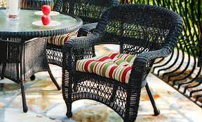 Outdoor Cushions For Your Patio Furniture
