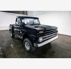 1966 chevy c10 short bed. 1966 Chevrolet C K Truck Classics For Sale Classics On Autotrader