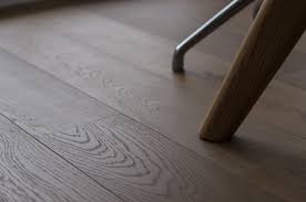 10 things to know about hardwood