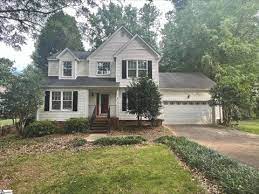 greenville county sc foreclosure homes