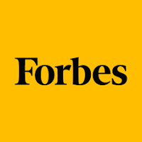 Image result for forbes