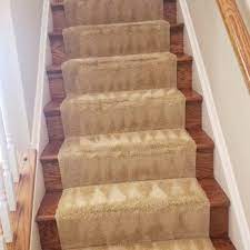 beto s carpet cleaning 79 photos