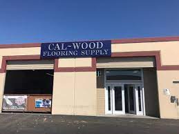 cal wood flooring supply 1756 junction