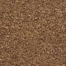 hd wallpaper seamless texture carpet