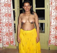 Hot Sexy Aunty, naked bhabhi, indian porn girl, xxxdesipics, Porn Sex
