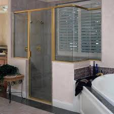 Shower Doors Glass Service