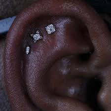 top 10 best body jewelry in new york