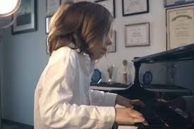 With chorus ambiance of music rights to an innovative instrumental and higher end. 7 Year Old Child Piano Prodigy Stelios Kerasidis Pens Isolation Song