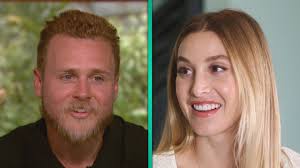 whitney port and spencer pratt