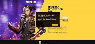 Both games have almost same guns like kar98k, awm, smg's etc however, free fire some cool weapons like treatment gun, bats, katanas which adds more fun to the game. Free Fire Redeem Code For Today February 28th Free Punishers Weapon Loot Crate