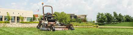 Yard card plus *no monthly interest for 54 months with equal payments: Yard Card Grasshopper Mower