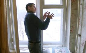 How To Replace Window Glass The Home