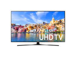 Choose from the wide selection of led tv, smart tv, 4k uhd tv. Samsung 55 55ku7000 4k Uhd Smart Led Tv In Pakistan