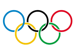 For many people, math is probably their least favorite subject in school. Top 50 Olympics Quiz Questions With Answers Learn More About Olympics Q4quiz