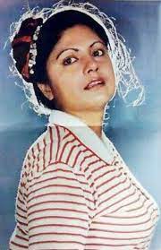 Nupur De Roy Music - Death anniversary of #Sumitra_Mukherjee 21 May, 2003 Sumitra Mukherjee was an Indian Bengali actress who was recognized for her work in Bengali cinema. Her on-screen pairings with