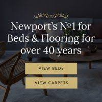 carpet loom newport beds