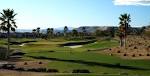 Arroyo Golf Club in Las Vegas, Nevada, USA | GolfPass