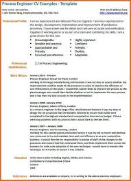 Stockroom Assistant CV Sample   MyperfectCV 