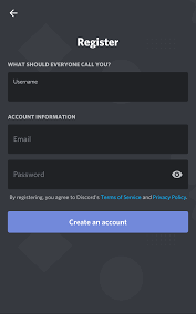 You have some methods to invite people to a discord server when using the discord how to add someone on discord on mobiles. Getting Started On Mobile Discord