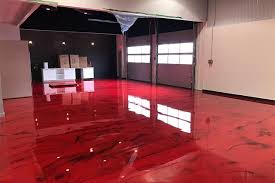 Resin flooring provides an incredibly durable, safe and lasting floor solution for all industrial applications, from food production and pharmaceuticals to retail markets, automotive factories and. Commercial Resin Floors In Shoreham Brighton And Worthing