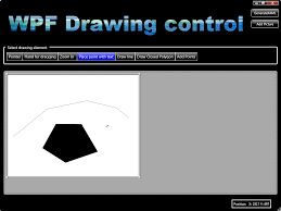 wpf drawing canvas control codeproject
