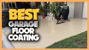 10 best garage floor coating 2023 you