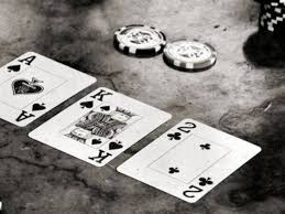 Poker is a game of timed, focused aggression. Poker 101 How To Play Poker A Beginner S Guide Hubpages