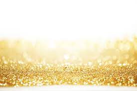 abstract gold background stock image