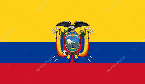 1,321 ilustraciones de stock de Bandera de ecuador | Depositphotos