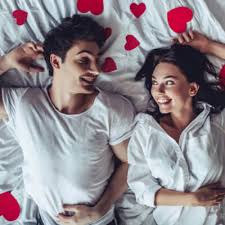 If you're dating a reader, hook or, just buy him credits. Valentine S Day Gifts That Won T Scare Away Your New Boyfriend
