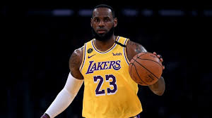 Aac, 48кhz, 128 kbps feed: Lakers Vs Warriors Spread Odds Line Over Under Prop Bets And Betting Insights For Nba Game