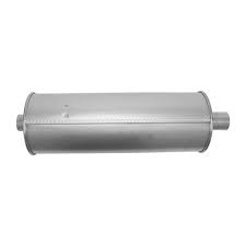 exhaust ler for 1998 2001 toyota