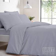 Bed Sheets Bed Sizes Green Bed Covers
