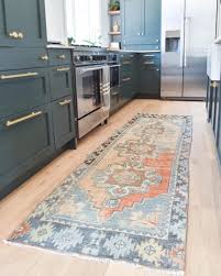 kitchen runners and why you need one
