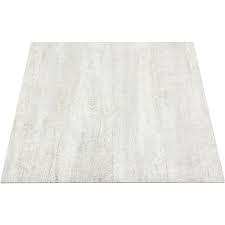 heavy duty carpet tile wood design grey