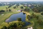 The Course - Wichita Falls Country Club - Wichita Falls, TX