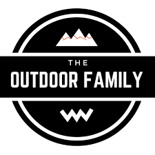 The Outdoor Family