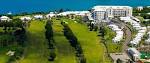 Belmont Hills Golf Course in Bermuda | Newstead Belmont Hills