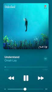 Omah lay songs mp3 download 2020 is one of the most referred music material for any levels. Jaqth3k7wwswrm